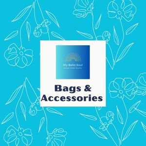My Bella Soul